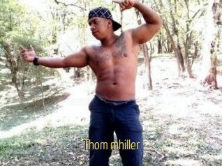 Thom_mhiller