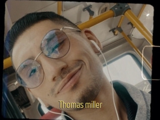 Thomas_miller