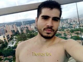 Thomas_fox