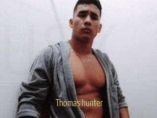 Thomas_hunter