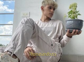 Thomasandbuss