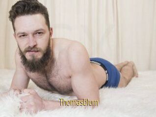 Thomasblum