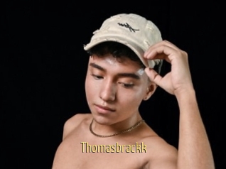 Thomasbrackk