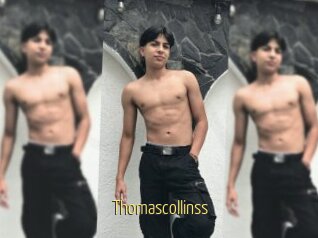 Thomascollinss