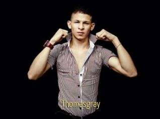 Thomasgray