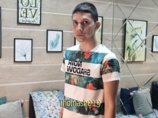 Thomash019
