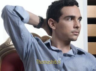 Thomashitch