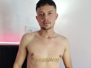 Thomaskhloop