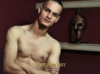 Thomasparkerr