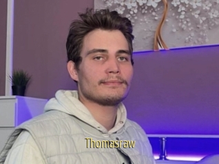 Thomasraw