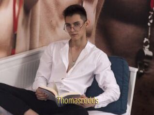 Thomasredds