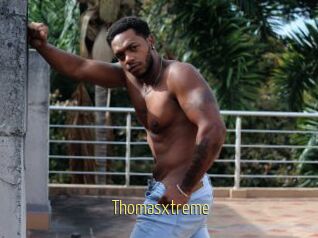 Thomasxtreme