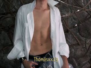 Thomasxx19