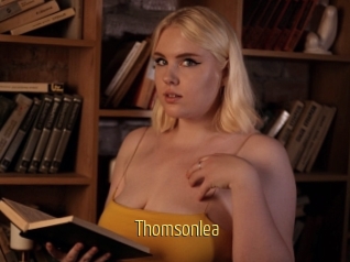 Thomsonlea