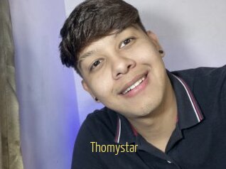 Thomystar