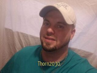 Thorn2030