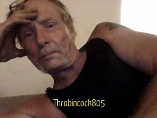 Throbincock805