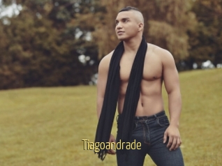 Tiagoandrade