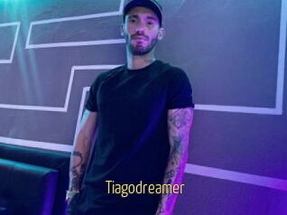 Tiagodreamer
