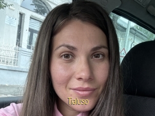 Tialuso