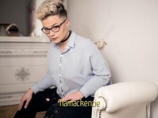 Tiamackenzie