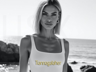 Tiannagalaher
