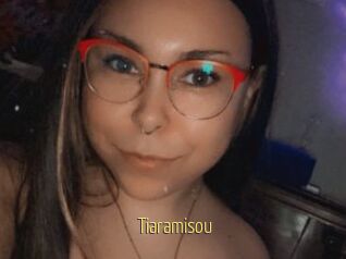 Tiaramisou
