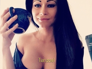 Tiarussel