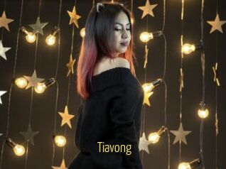 Tiavong
