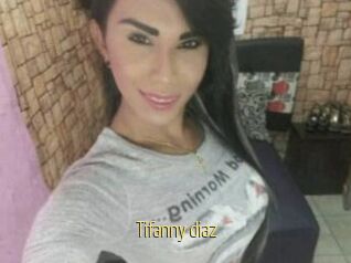 Tifanny_diaz