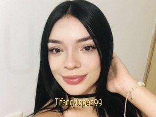 Tifannylopez99