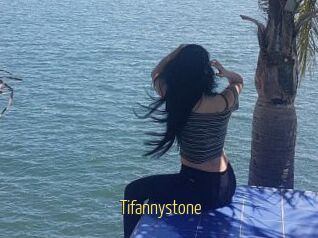 Tifannystone