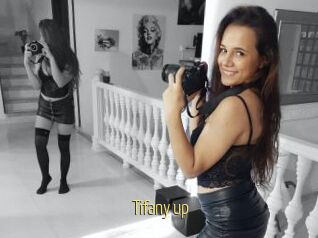 Tifany_up