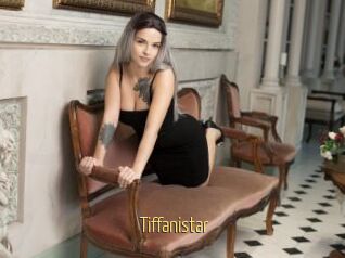 Tiffanistar