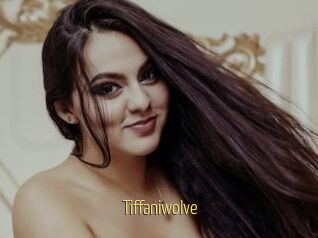 Tiffaniwolve