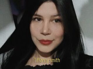 Tiffanny_smith