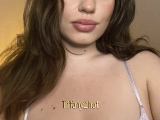 Tiffany2hot