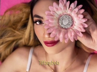 Tiffanybela