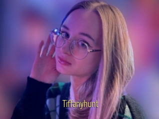 Tiffanyhunt