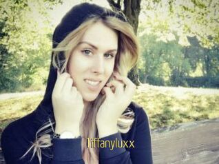 Tiffanyluxx