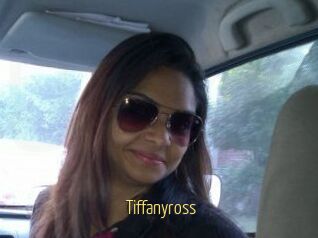 Tiffanyross