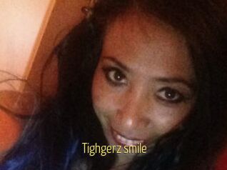 Tighgerz_smile
