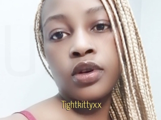 Tightkittyxx