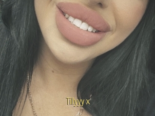Tillyyy_x