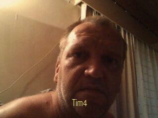 Tim4