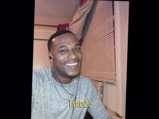 Timb26