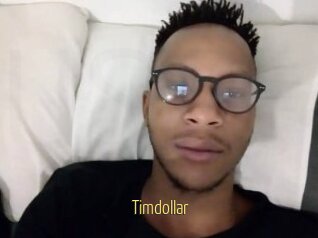 Timdollar