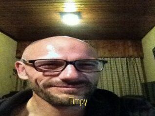 Timpy