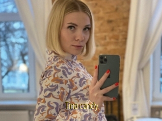 Tina_candy