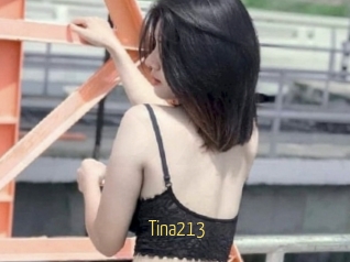 Tina213